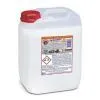 Жидкость для чистки ванн ChanteClair Sgrassatore Universale Disinfettante Для дезинфекции 5 л (8015194507381)