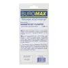 Магнит Buromax набор FLOWERS, 8 шт 30 мм (BM.0046) изображение 2