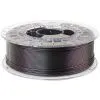 Пластик для 3D-принтера Spectrum PLA Premium 1.75mm 1kg Violet, WizardCharcoal (80580) изображение 2