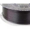 Пластик для 3D-принтера Spectrum PLA Premium 1.75mm 1kg Violet, WizardCharcoal (80580) изображение 3