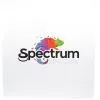 Пластик для 3D-принтера Spectrum PLA Premium 1.75mm 1kg Violet, WizardCharcoal (80580) изображение 4