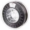 Пластик для 3D-принтера Spectrum PLA Premium 1.75mm 1kg Violet, WizardCharcoal (80580)