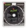 Круг відрізний Alloid Pro, алмазний, Deep Cutting, 230мм (DS-18230) зображення 4