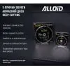 Круг відрізний Alloid Pro, алмазний, Deep Cutting, 230мм (DS-18230) зображення 9