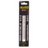 Сверло Alloid Pro, по металлу, кобальтовое, 8.5мм, Р6М5К5 (DB-35085) изображение 2