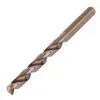 Сверло Alloid Pro, по металлу, кобальтовое, 8.5мм, Р6М5К5 (DB-35085)