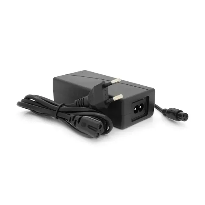 Сетевое зарядное устройство для АКБ Voltronic Li-ion 36V(42V), 10S, 2A (YH-100W-42V2A3P)