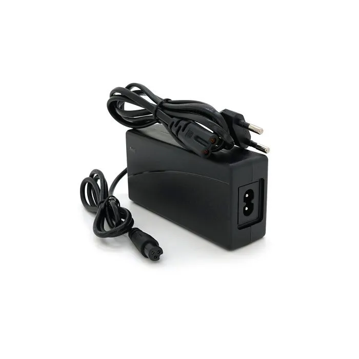 Мережевий зарядний пристрій для АКБ Voltronic Li-ion 36V(42V), 10S, 2A (YH-100W-42V2A3P) зображення 2