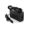 Мережевий зарядний пристрій для АКБ Voltronic Li-ion 36V(42V), 10S, 2A (YH-100W-42V2A3P) зображення 2