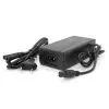 Сетевое зарядное устройство для АКБ Voltronic Li-ion 36V(42V), 10S, 2A (YH-100W-42V2A3P) изображение 3