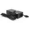 Сетевое зарядное устройство для АКБ Voltronic Li-ion 36V(42V), 10S, 2A (YH-100W-42V2A3P)