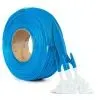 Пластик для 3D-принтера Spectrum PLA HS Premium 1.75mm 1kg ReFill, Blue, Pacific (81275) зображення 3