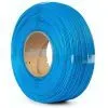 Пластик для 3D-принтера Spectrum PLA HS Premium 1.75mm 1kg ReFill, Blue, Pacific (81275)