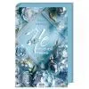Книга Не. Втрачай мене. Книга 2 - Лаура Кнайдл КСД (9786171520158)