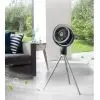 Вентилятор Xiaomi Morphy Richards Air Circulation Fan MR3801 SMART WH изображение 5