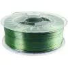 Пластик для 3D-принтера Spectrum PLA Magic SILK 1.75mm 1kg VividLavender (81416) зображення 2