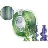 Пластик для 3D-принтера Spectrum PLA Magic SILK 1.75mm 1kg VividLavender (81416) зображення 3