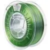 Пластик для 3D-принтера Spectrum PLA Magic SILK 1.75mm 1kg VividLavender (81416)