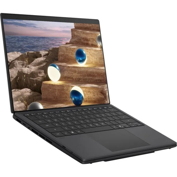 Ноутбук ASUS Zenbook DUO UX8407AA-SN603X (90NB16V1-M00ZC0) изображение 2