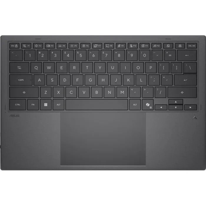 Ноутбук ASUS Zenbook DUO UX8407AA-SN603X (90NB16V1-M00ZC0) изображение 4