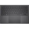 Ноутбук ASUS Zenbook DUO UX8407AA-SN603X (90NB16V1-M00ZC0) изображение 4