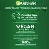 Кондиционер для волос Garnier Fructis HairFood Папайя 350 мл (3600542290388) изображение 8