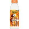 Кондиционер для волос Garnier Fructis HairFood Папайя 350 мл (3600542290388)