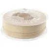 Пластик для 3D-принтера Spectrum PETG Premium HS 1.75mm 1kg Ivory, Light (81541) изображение 2