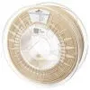 Пластик для 3D-принтера Spectrum PETG Premium HS 1.75mm 1kg Ivory, Light (81541)