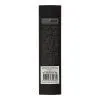 Ручка гелевая Buromax автоматическая PRESTIGE GOLD, 0,5 мм, синие чернила, синяя (BM.83101-02) изображение 3