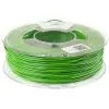 Пластик для 3D-принтера Spectrum S-Flex 85A 1.75mm 0.25kg Green, Lime (80568) зображення 2