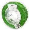 Пластик для 3D-принтера Spectrum S-Flex 85A 1.75mm 0.25kg Green, Lime (80568)