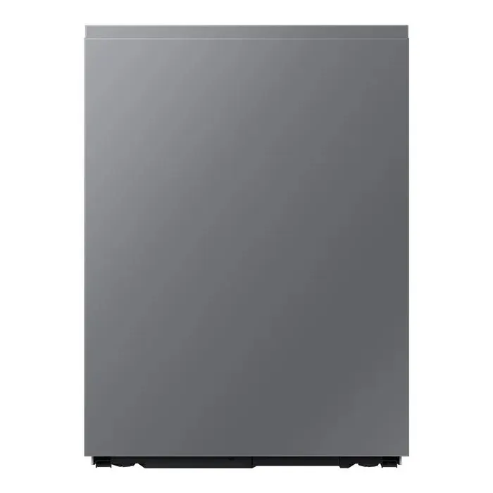 Посудомийна машина Samsung DW70H73WCI0U1