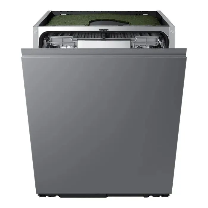 Посудомийна машина Samsung DW70H73WCI0U1 зображення 2