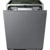 Посудомийна машина Samsung DW70H73WCI0U1 зображення 2