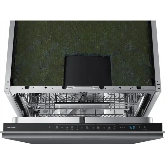 Посудомийна машина Samsung DW70H73WCI0U1 зображення 3
