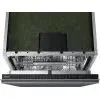 Посудомийна машина Samsung DW70H73WCI0U1 зображення 3