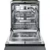 Посудомийна машина Samsung DW70H73WCI0U1 зображення 4