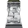 Посудомийна машина Samsung DW70H73WCI0U1 зображення 5