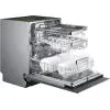 Посудомийна машина Samsung DW70H73WCI0U1 зображення 6