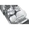 Посудомийна машина Samsung DW70H73WCI0U1 зображення 7