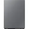 Посудомийна машина Samsung DW70H73WCI0U1