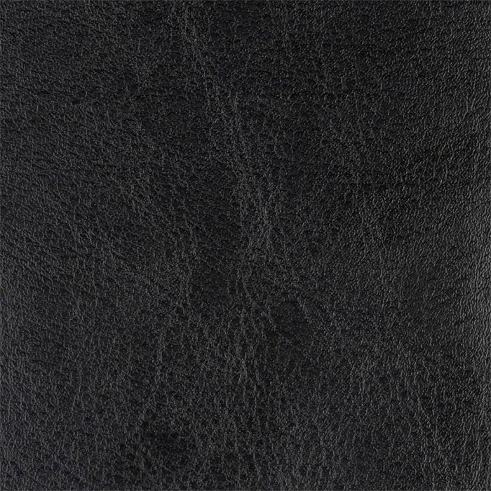 Еженедельник Buromax недатированный SALERNO, A6, красный, 336 страниц (BM.26030-05) изображение 3