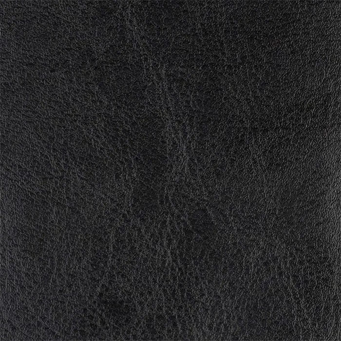 Еженедельник Buromax недатированный SALERNO, A6, черный, 336 страниц (BM.26030-01) изображение 3