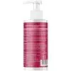 Гель для вмивання Hydrasence Face Purifying Cleanser З ніацинамідом 150 мл (4823122903716) зображення 2
