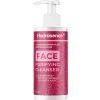 Гель для вмивання Hydrasence Face Purifying Cleanser З ніацинамідом 150 мл (4823122903716)