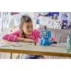 Конструктор LEGO KPop Demon Hunters Дерпи Тайгер и Сюсси Берд (72537) изображение 11