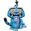 Конструктор LEGO KPop Demon Hunters Дерпи Тайгер и Сюсси Берд (72537) изображение 2