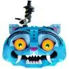 Конструктор LEGO KPop Demon Hunters Дерпи Тайгер и Сюсси Берд (72537) изображение 4
