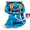 Конструктор LEGO KPop Demon Hunters Дерпи Тайгер и Сюсси Берд (72537) изображение 6